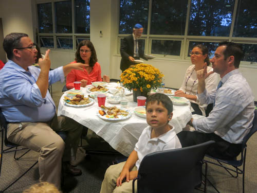 Solomons2014DinIMG_7574