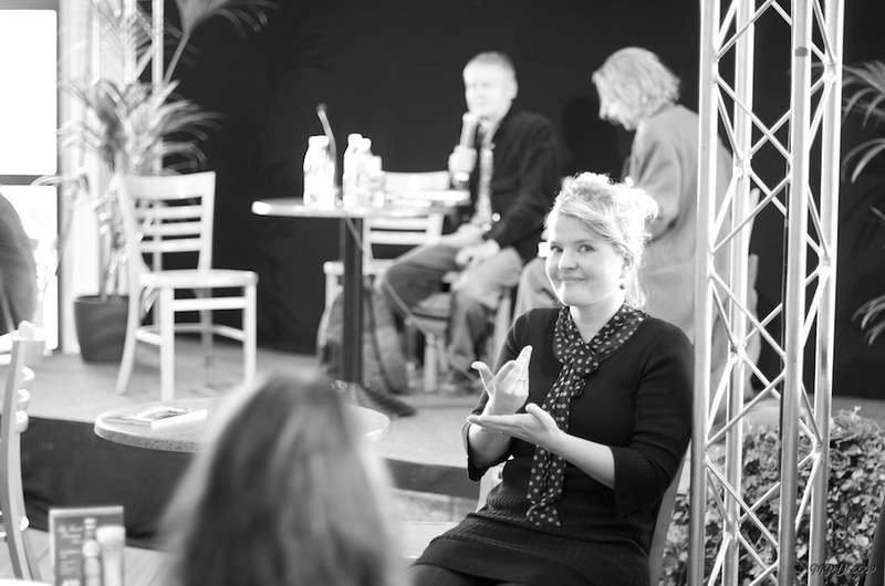 3978085852_e901189dd7_c