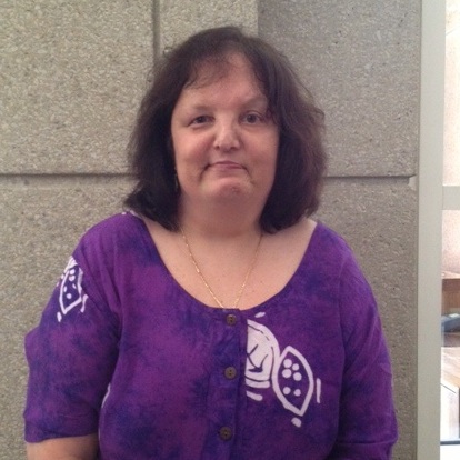 TerryBittkerphoto(5)