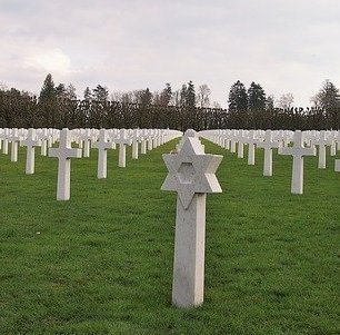 cemetery-3271741_640