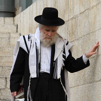 jerusalem-1777907_640